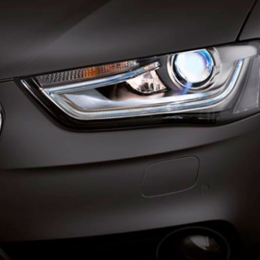 Automotive