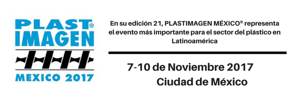 en-su-edicion-21-plastimagen-mexico-representa-el-evento-mas-importante-para-el-sector-del-plastico-en-latinoamerica-1