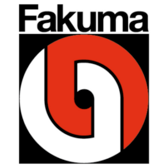 Fakuma 2017