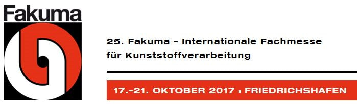 fakuma-friedrichshafen-2017-01